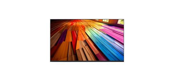 LG전자 4K UHD 울트라HD 스마트 TV, 고객직접설치, 벽걸이형, 75UQ7070ZUD, 75인치 1