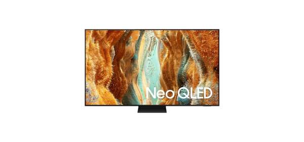 삼성 85인치 TV 4K UHD 네오QLED, 설치 서비스 포함, 벽걸이형, QN85QN90, 214cm(85인치)