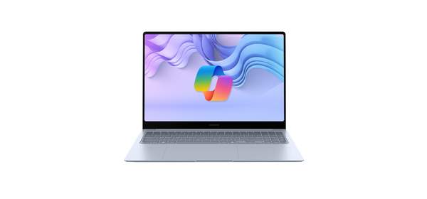 삼성전자 갤럭시북4 엣지 WIN11탑재 코파일럿 인공지능 AI 코딩 대학생 영상작업 디자인 업무용 노트북, 삼성노트북, WIN11 Home, 16GB, 1TB, 16인치 NT960XMB 1