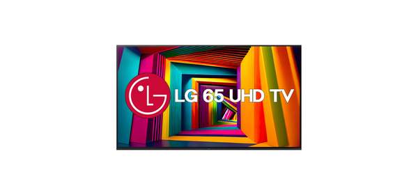 LG 65UH5J 163cm UHD 고해상도 벽걸이TV 방문설치, 벽걸이형, 65UH5J_지방권_상하좌우브라켓, 165.1cm(65인치)