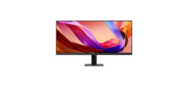 LG 29U511A 29인치 울트라와이드 모니터 25년8월 신모델 컴퓨터모니터 업무용, 73cm 1
