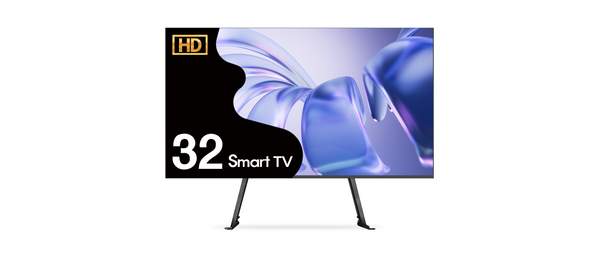 LG TV 32인치(81cm) 32LR600 HD 스마트TV 본사방문수령, 방문설치, 스탠드형, 32LR600_본사방문수령, 81cm(32인치) 1