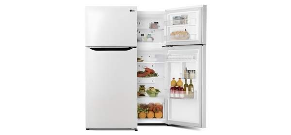 LG전자 일반냉장고 B182W13(189L)_원룸.오피스텔 LG본사전국배송설치제품 폐가전무상수거, 화이트, LG전자 일반냉장고 B182W13(189L)