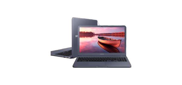 삼성 노트북 10세대 코어i7 테라급 램24G+대용량1.1280GB 듀얼스토리지! NT751BCJ, NT551, WIN11 Home, 32GBGB, 1280GB, 그레이 2