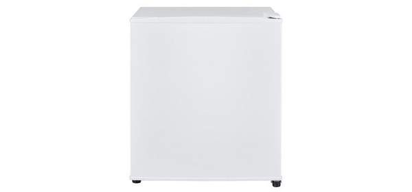 LG전자 1도어 소형냉장고 43리터 화이트 B053W14 원룸 오피스텔 사무실, LG전자 1도어 소형냉장고 43L 화이트 B053W14