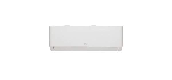 [ 기본설치비포함 ] LG 벽걸이 에어컨 엘지 인버터 6평 SQ06EZ1WBS 실외기포함, 일반배관형