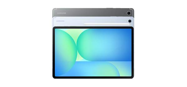 삼성전자 갤럭시탭 S10 FE 128/256GB, Wi-Fi, 128GB, 라이트 블루