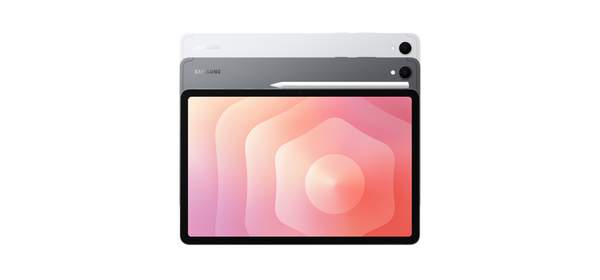 삼성전자 갤럭시탭 S11 278.1mm(11형) S펜포함, Wi-Fi, 128GB, 실버 1