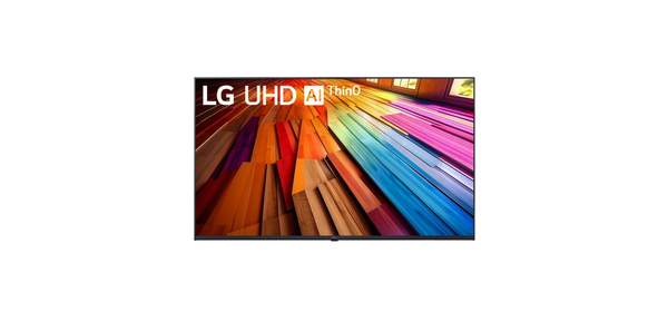 LG전자 4K UHD LED 울트라HD 스마트 TV, 방문설치, 벽걸이형, LG스마트TV, 65인치