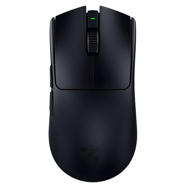 레이저 Viper V3 Pro 유무선 마우스
