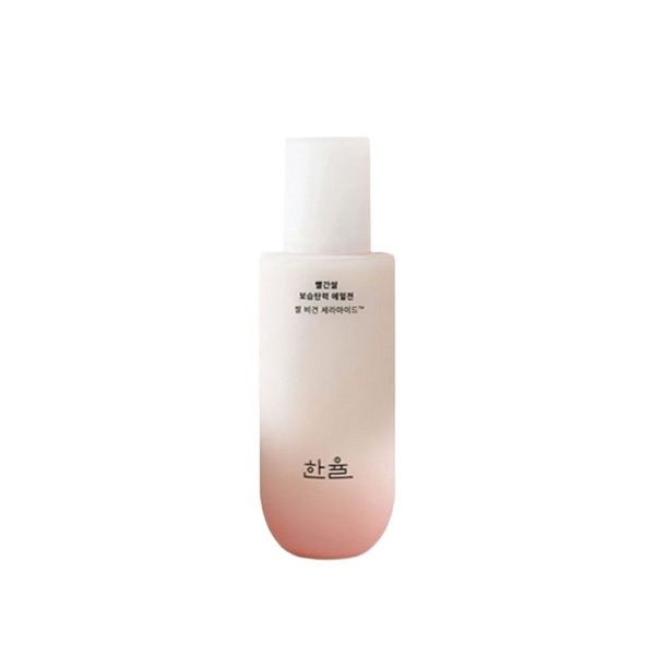 보습 에멀젼 125ml 피부속당김 해소/화장품 스킨케어 로션 에멀젼 에멀전