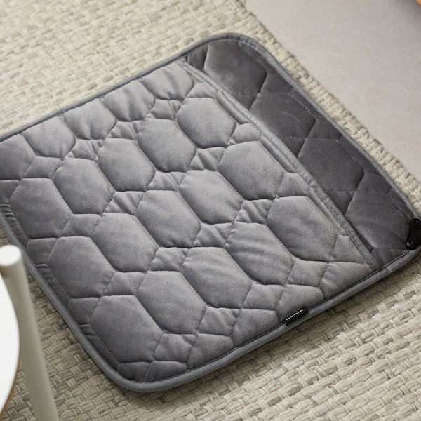 발온열매트 추천 1등 제품