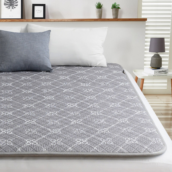 추천7 무선 전기매트