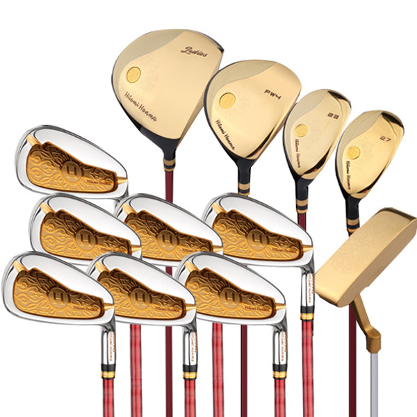 추천9 핑 425 드라이버