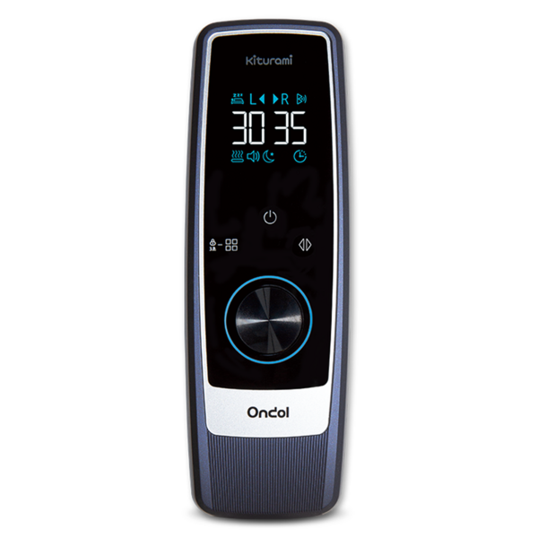 추천2 귀뚜라미전기장판