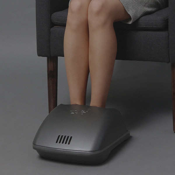 추천10 발온열기풋워머