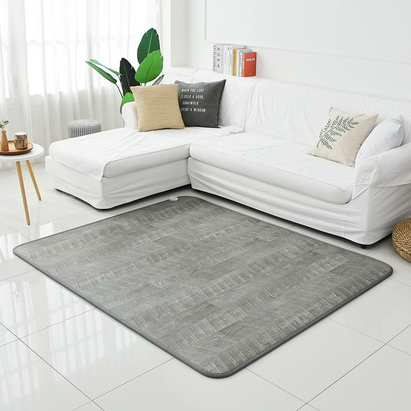 추천1 한일 온돌왕