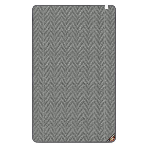 추천7 한일 온돌왕