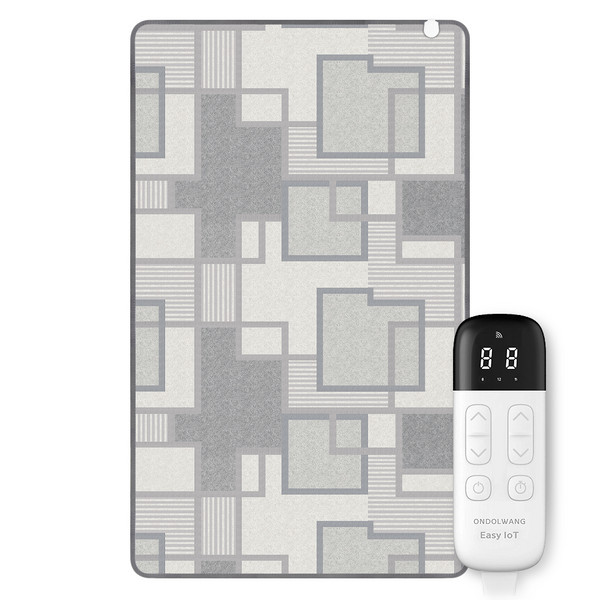 추천6 카본매트더블