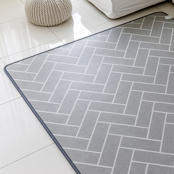 추천9 거실용탄소매트