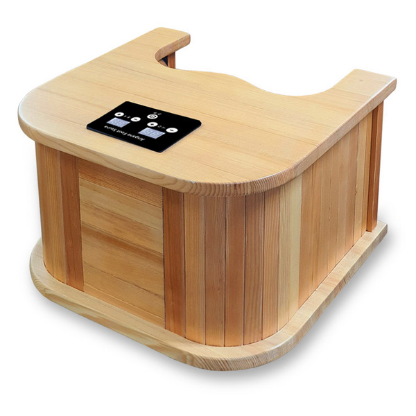 추천10 발온열매트