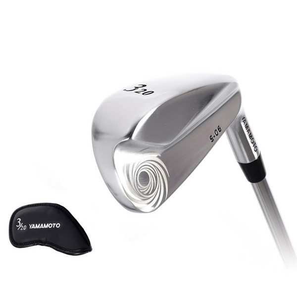 추천9 스릭슨 zx7 mk2