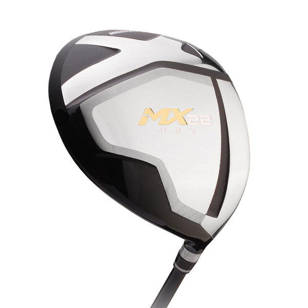 추천4 심2 맥스 드라이버