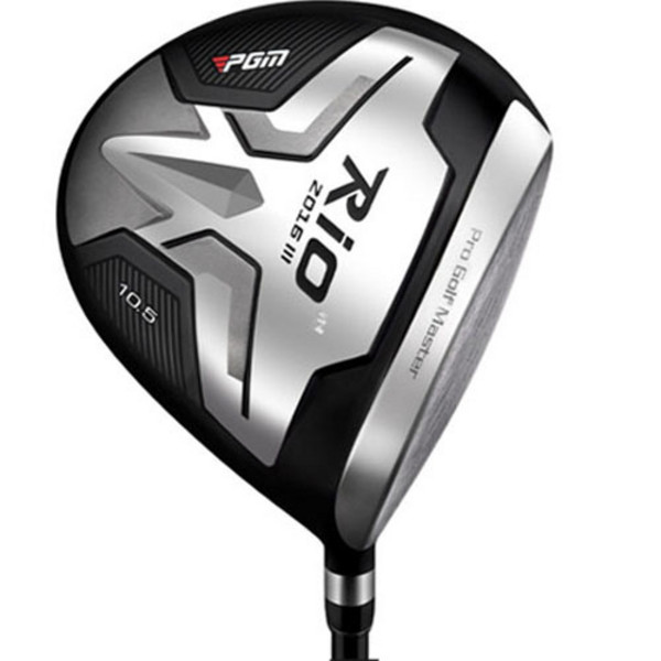 추천10 qi35 ls 드라이버