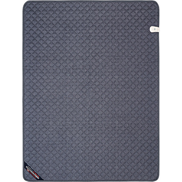 한일탄소매트더블 추천 1등 제품