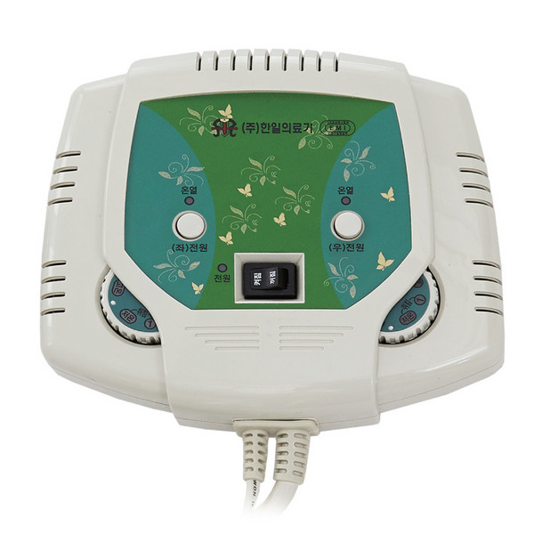 추천5 한일온도조절기