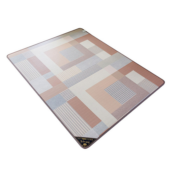 추천9 전기매트 거실용