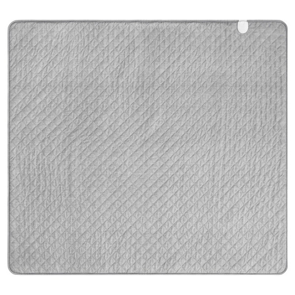 chm-bc10q 추천 1등 제품