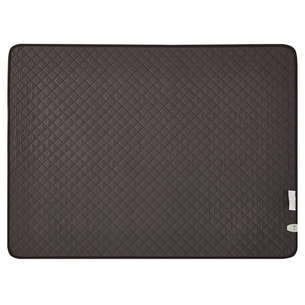 침대전기장판매트 추천 1등 제품