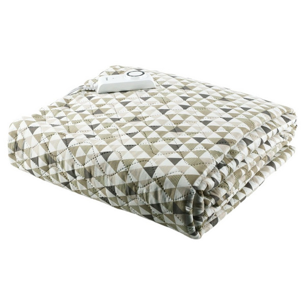 추천4 카본 전기장판