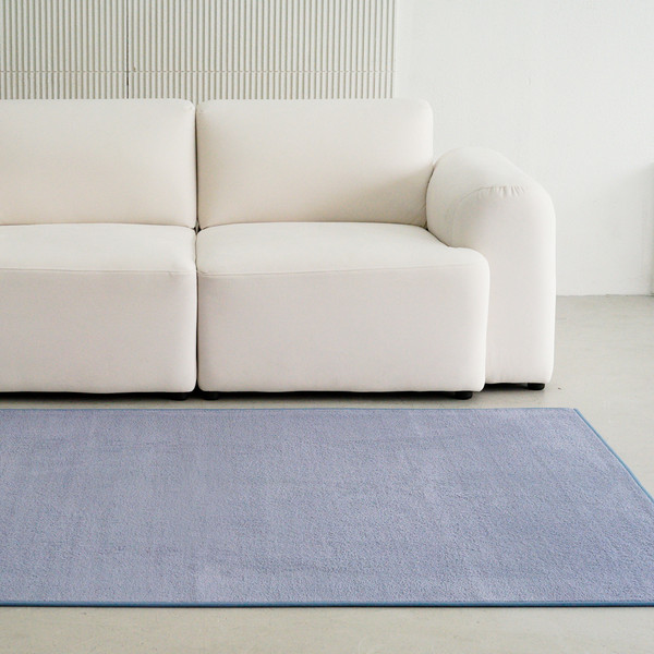 추천5 카페트 매트