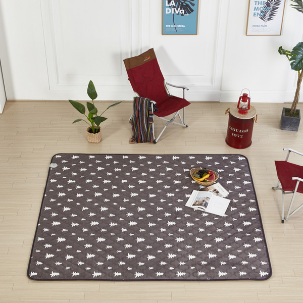 추천6 코보 전기매트 260