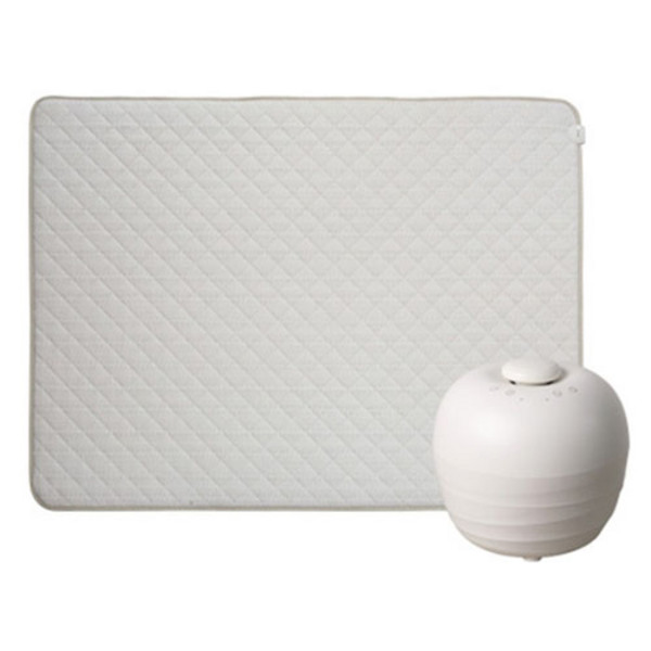 경동카본매트 추천 1등 제품