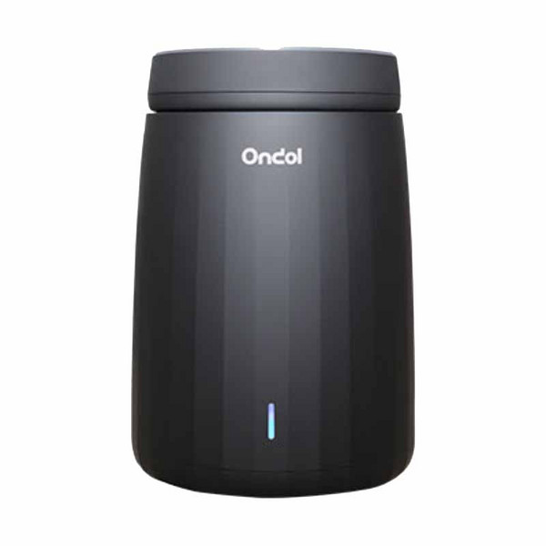 추천10 그래핀전기매트