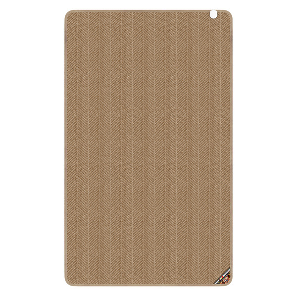 추천7 한일 메디칼 온돌왕