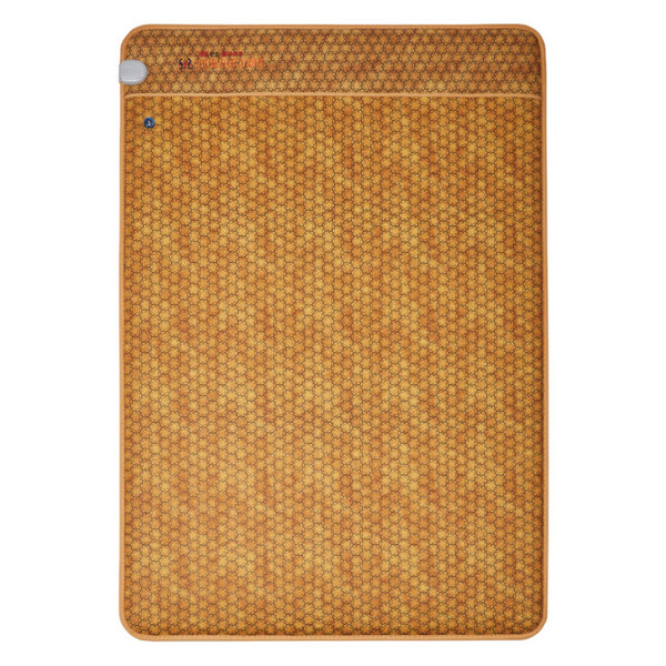 추천9 일월카본카페트매트