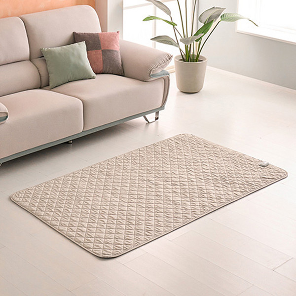 추천6 미니싱글전기매트