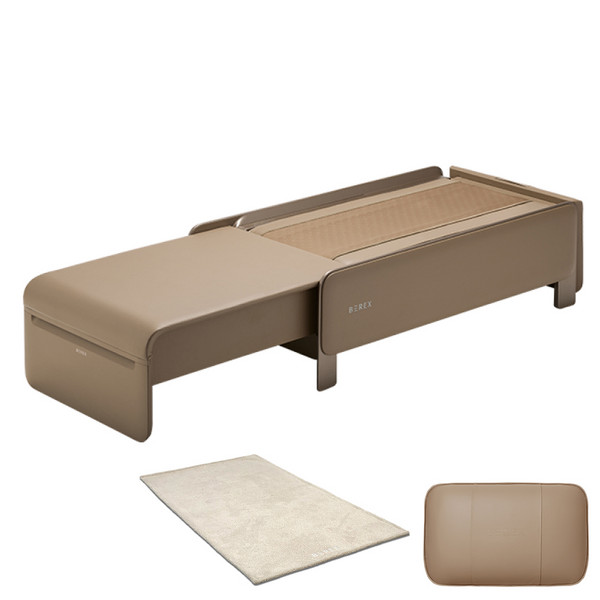 추천10 누가의료기