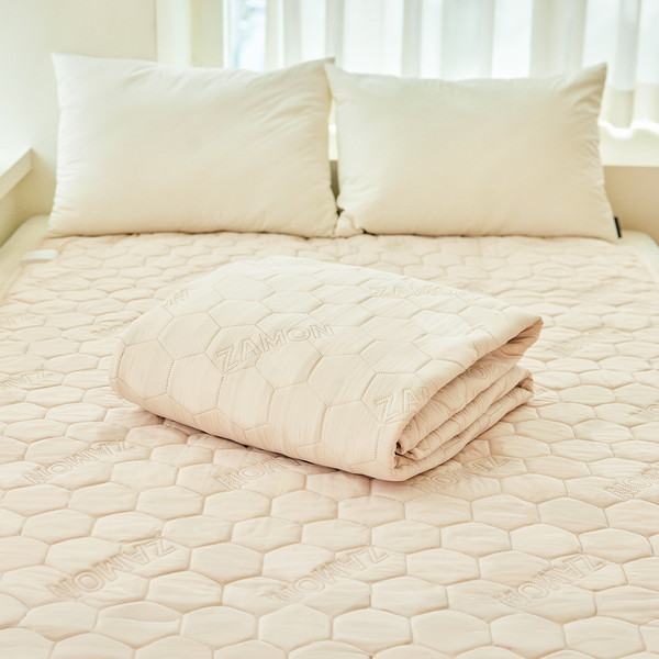 일월탄소매트1+1 추천 1등 제품