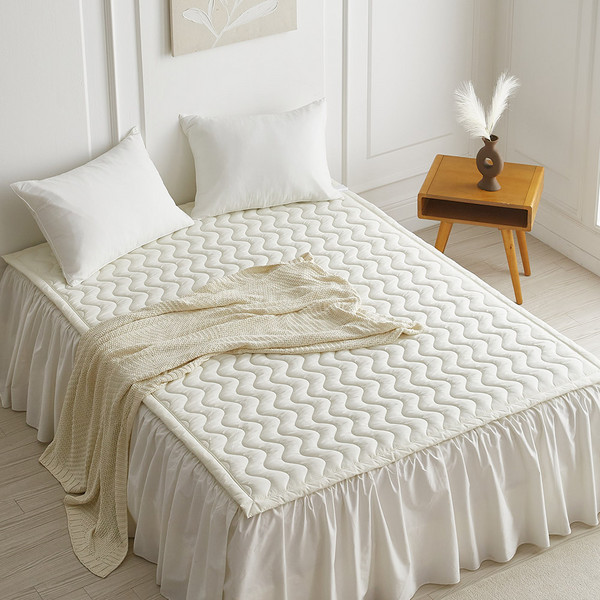 추천5 홈쇼핑 카본매트