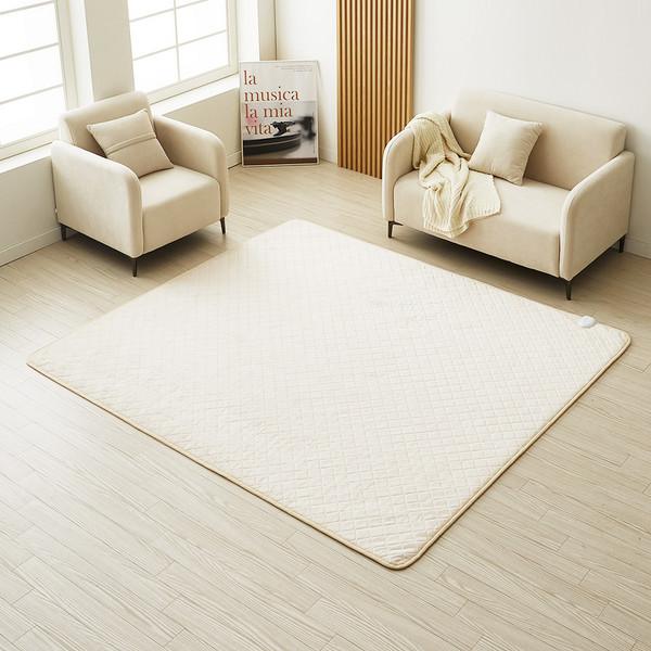 추천5 전기매트온도조절기