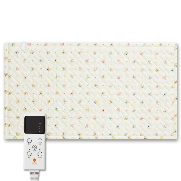 추천7 한일탄소전기매트