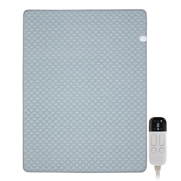 추천9 카본매트더블