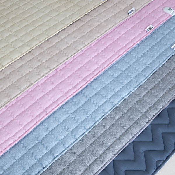 추천9 한일의료기emf