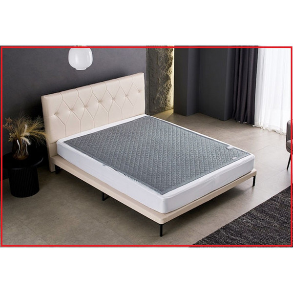 추천3 전기장판일월