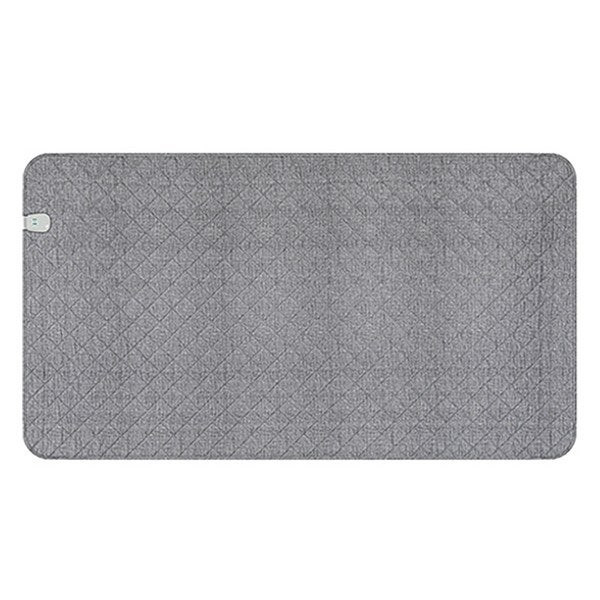 추천8 감성전자탄소매트